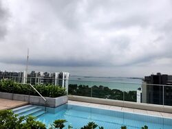 Amber Park (D15), Condominium #556549501